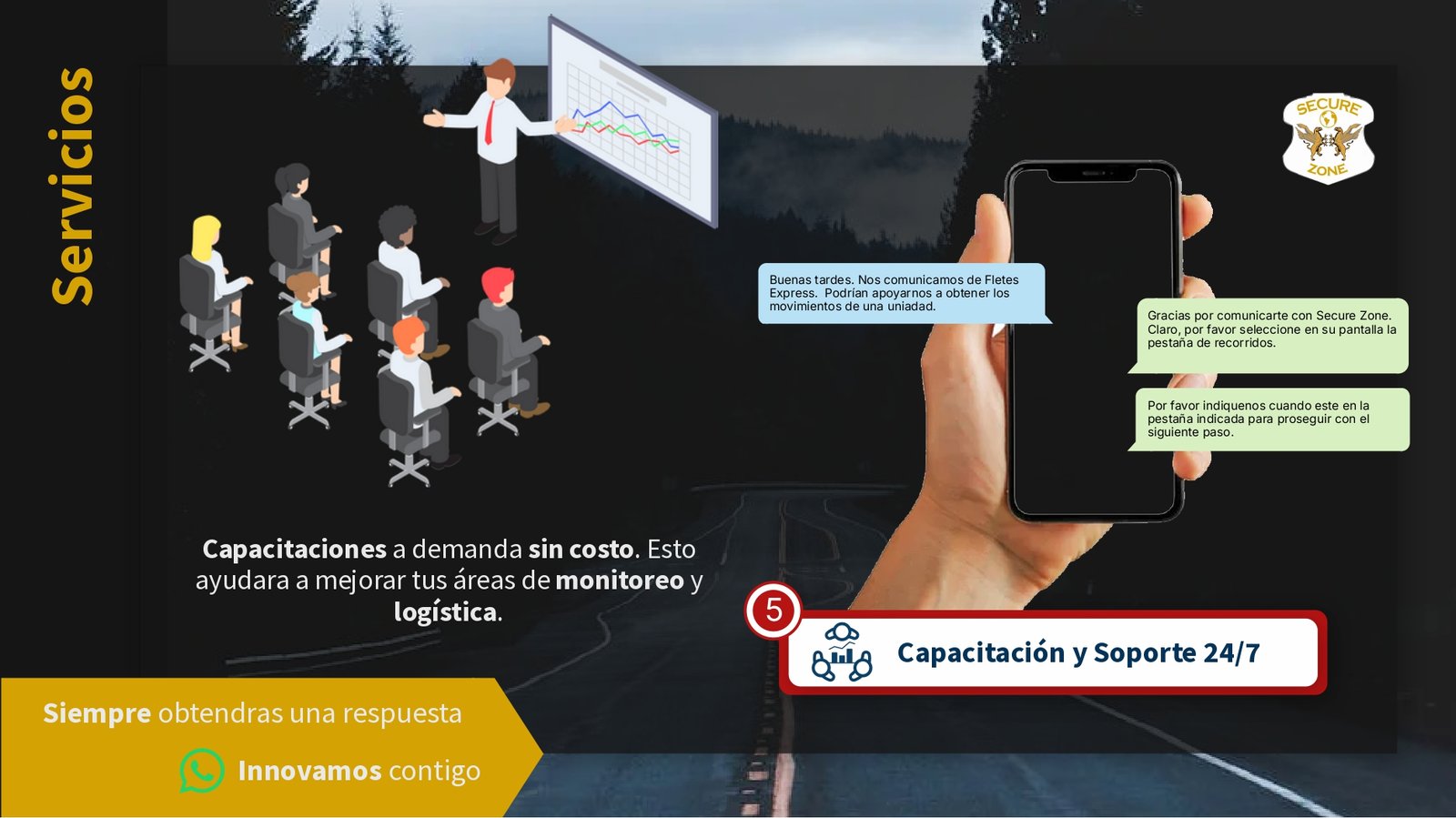 Presentación5